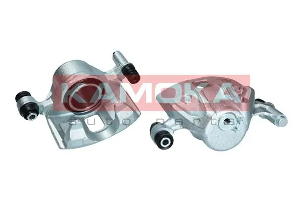 Pidurisadul KAMOKA JBC1076