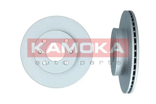 Piduriketas KAMOKA 1032536