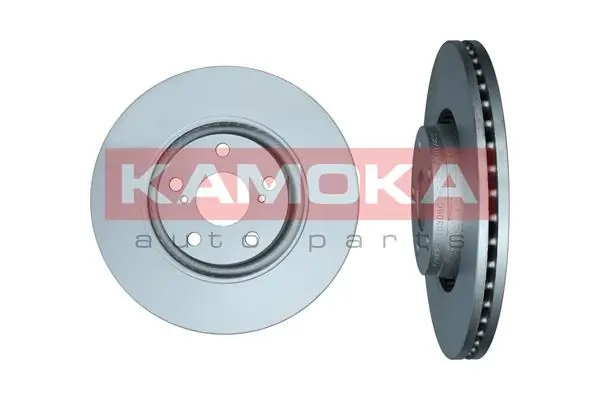 Piduriketas KAMOKA 103086