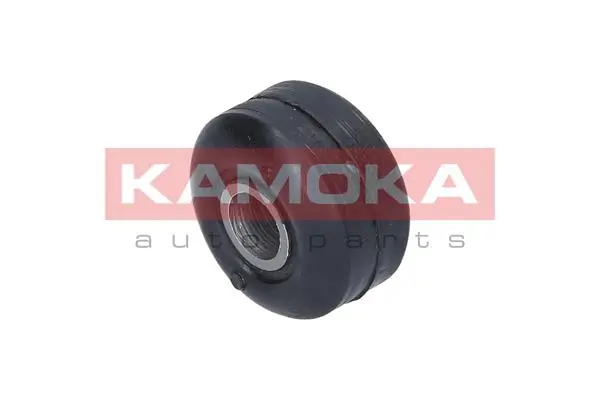 Kinnitus, stabilisaatori otsavarras KAMOKA 8800144