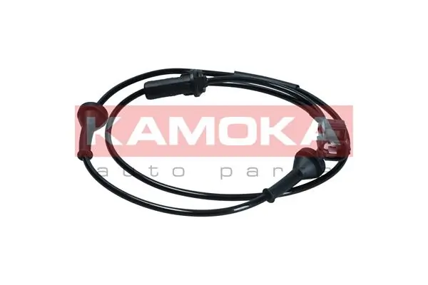 Andur, rattapöörete arv KAMOKA 1060451
