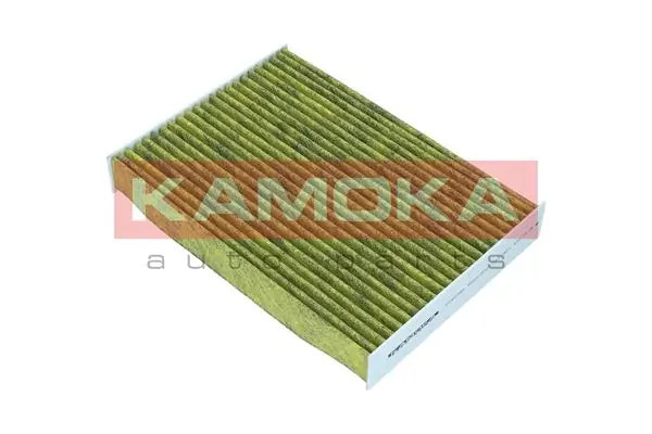 Filter, salongiõhk KAMOKA 6080160