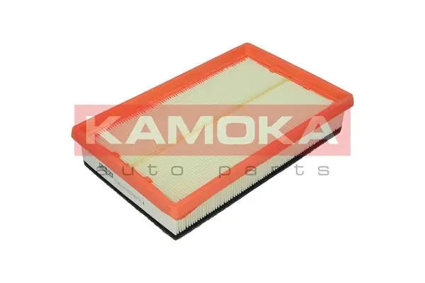 Õhufilter KAMOKA F224601