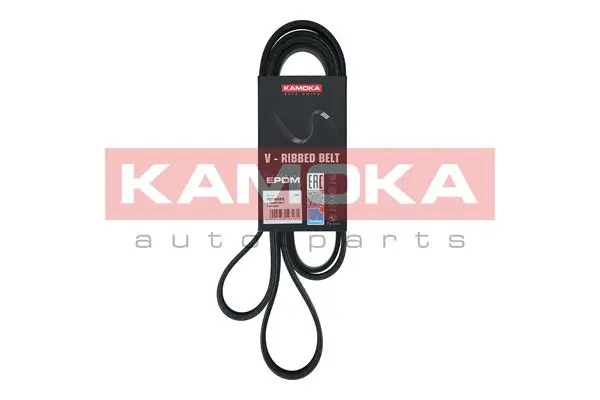 Soonrihm KAMOKA 7016225