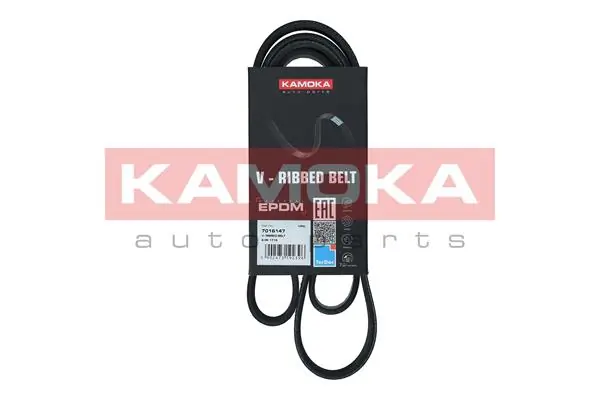 Soonrihm KAMOKA 7016147