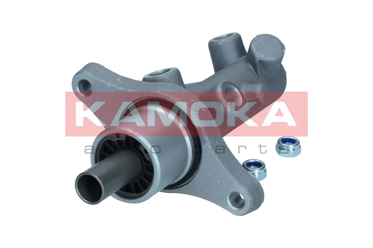 Peapiduri silinder KAMOKA 1121061