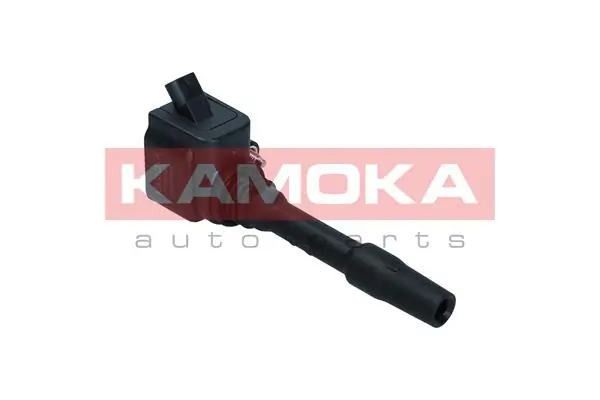 Süütepool KAMOKA 7120147