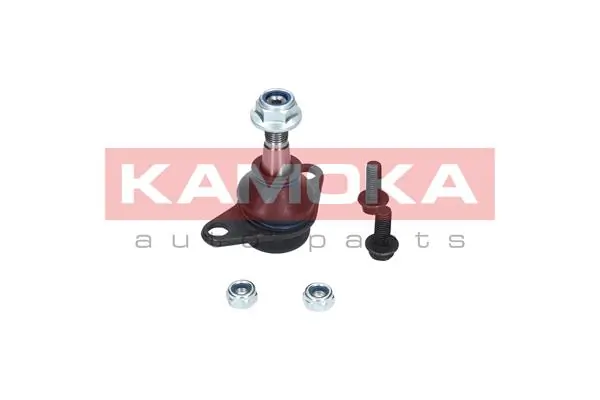 Kande-/juhtliigend KAMOKA 9040167