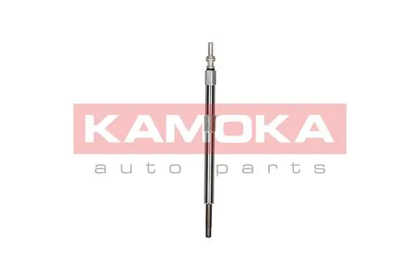 Hõõgküünal KAMOKA KP083
