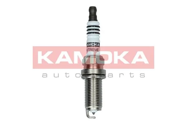 Süüteküünal KAMOKA 7090033