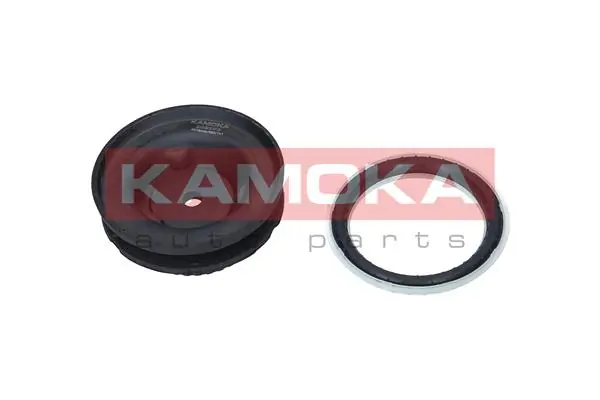 Remondikomplekt, vedruamordi tugilaager KAMOKA 209005