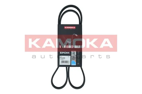 Soonrihm KAMOKA 7015050