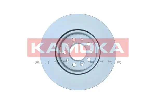 Piduriketas KAMOKA 103014