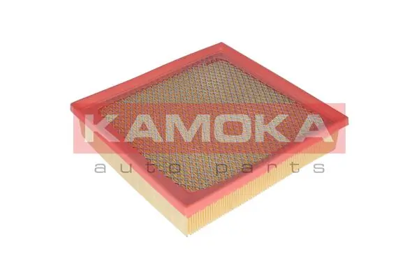 Õhufilter KAMOKA F224801