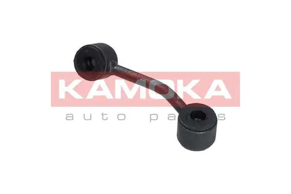 Stabilisaator, Stabilisaator KAMOKA 9030282