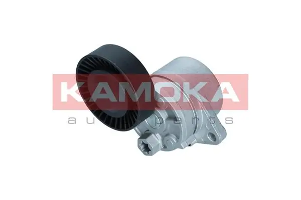 Rihmapinguti, soonrihm KAMOKA R0648