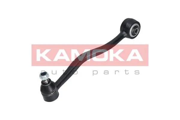 Õõtshoob, käändmik KAMOKA 9050055