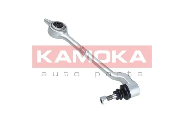 Õõtshoob, käändmik KAMOKA 9050062