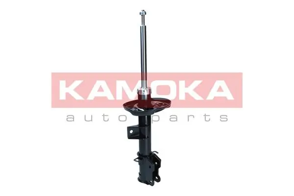 Amort KAMOKA 2001093
