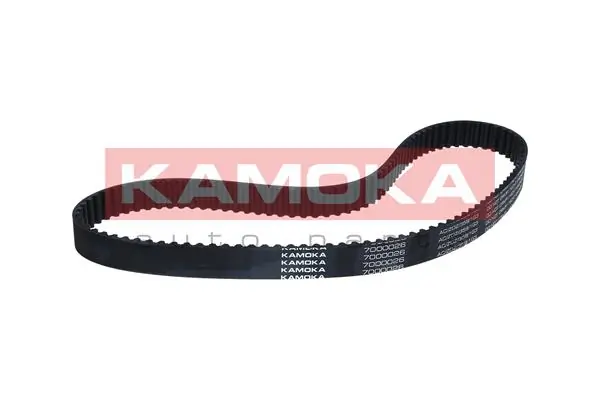 Hammasrihm KAMOKA 7000026