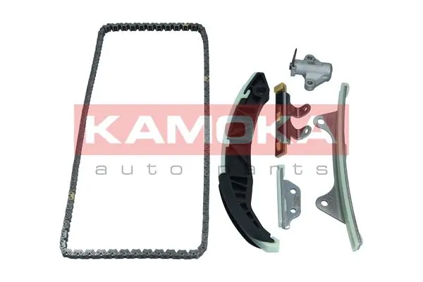 Mootori keti komplekt KAMOKA 7001693