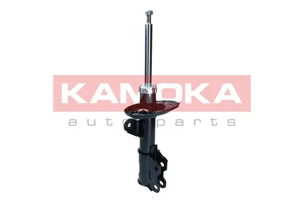 Amort KAMOKA 2001081