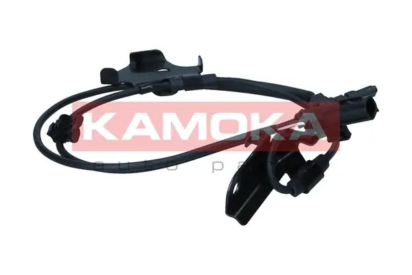 Andur, rattapöörete arv KAMOKA 1060634