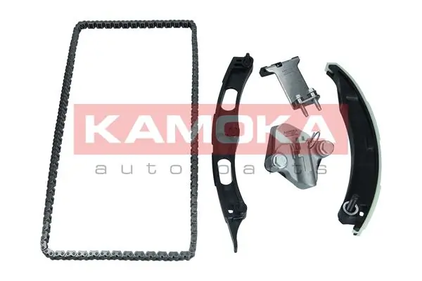 Mootori keti komplekt KAMOKA 7001637