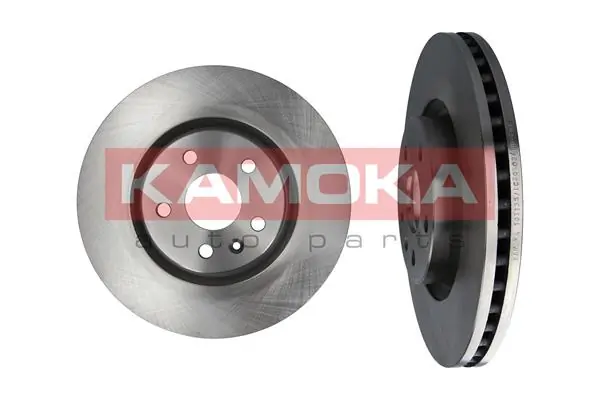 Piduriketas KAMOKA 103135