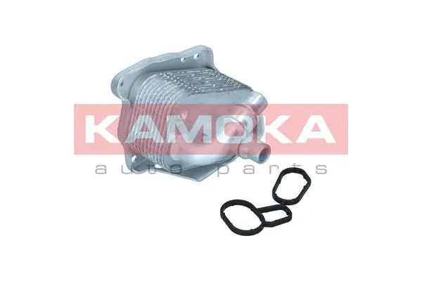 Õliradiaator, mootoriõli KAMOKA 7730028