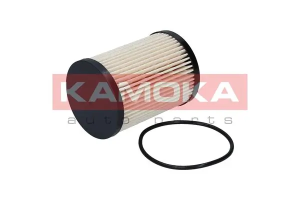 Kütusefilter KAMOKA F308501