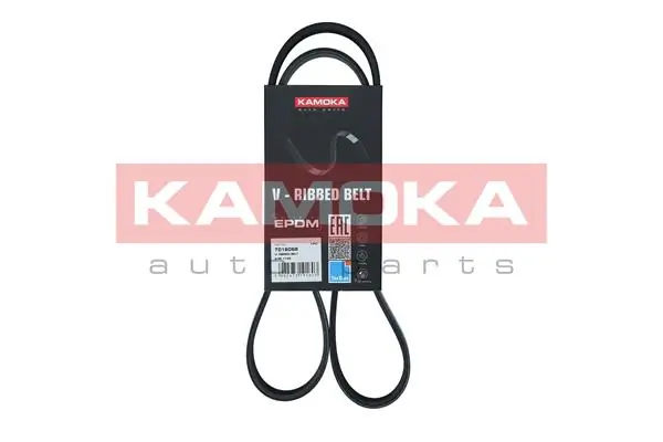 Soonrihm KAMOKA 7016068
