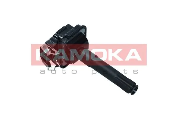 Süütepool KAMOKA 7120022