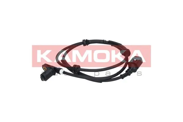 Andur, rattapöörete arv KAMOKA 1060187