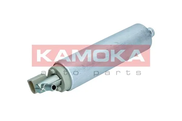 Kütusepump KAMOKA 8410033