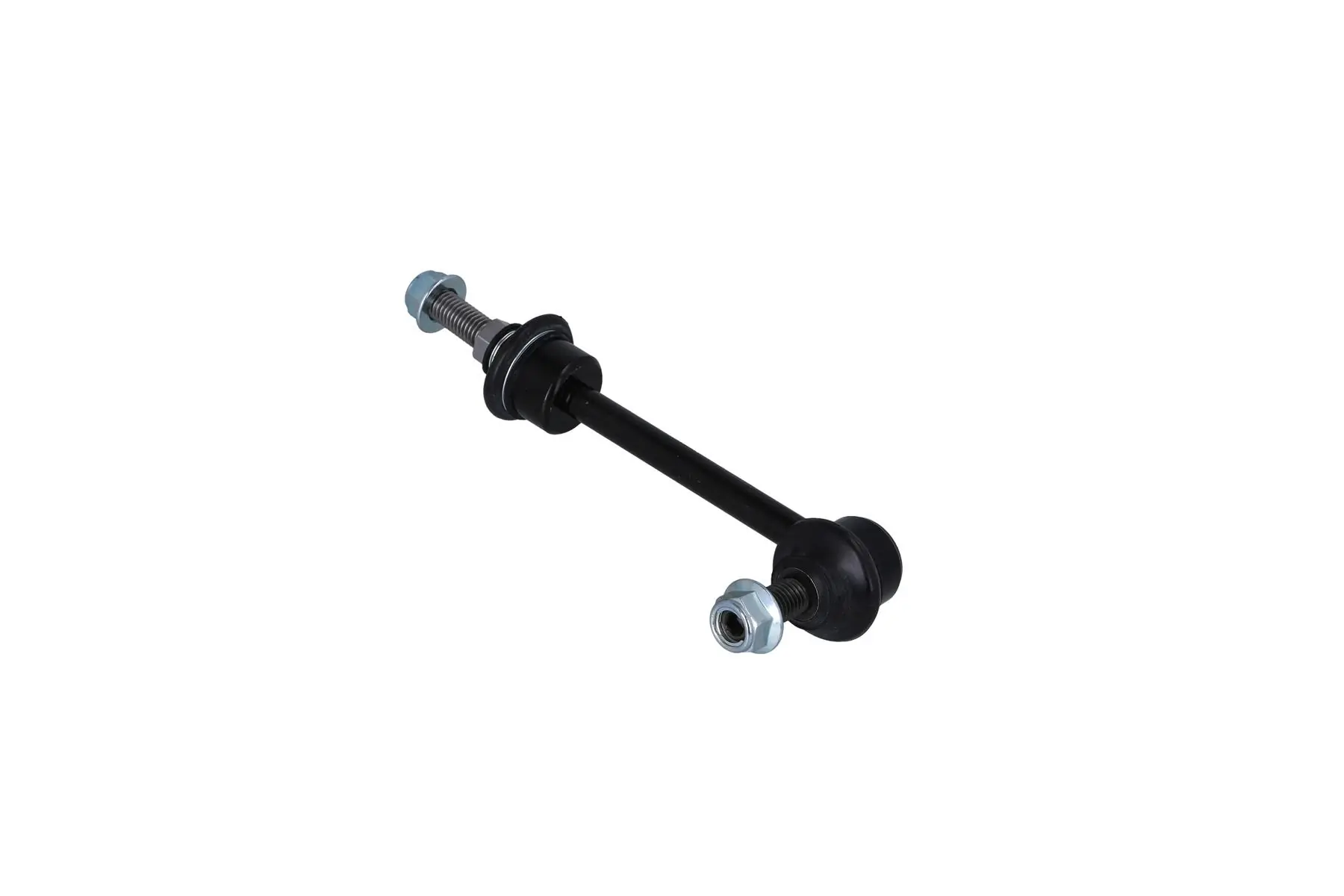 Stabilisaator, Stabilisaator KAMOKA 9030509