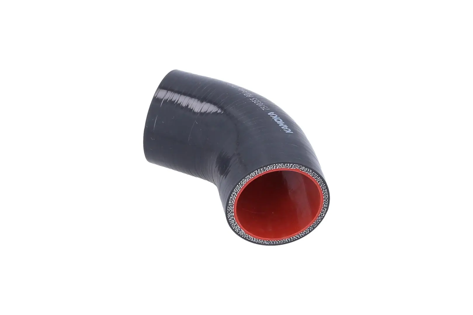 Laadimisõhu voolik KAMOKA 7910355
