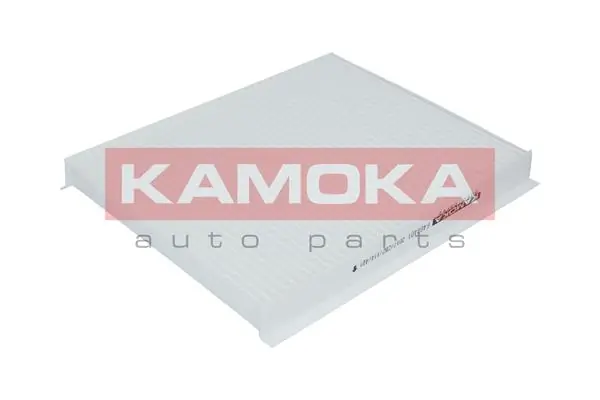 Filter, salongiõhk KAMOKA F408401