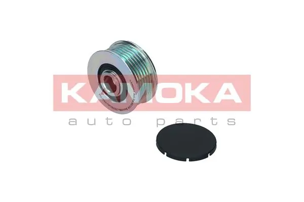 Generaatori vabakäik KAMOKA RC134