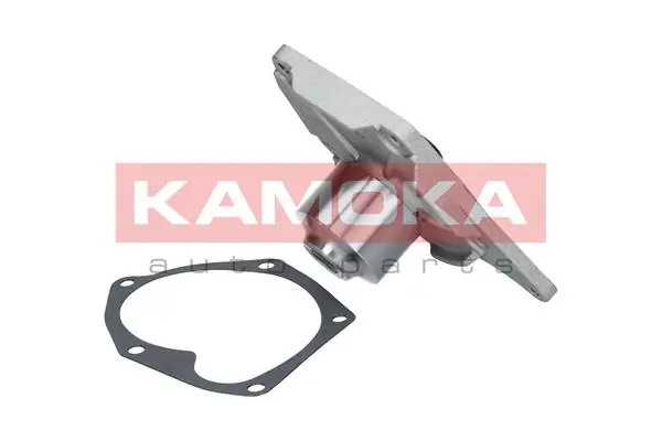 Veepump, mootori jahutus KAMOKA T0214