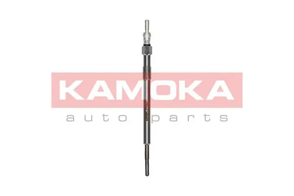 Hõõgküünal KAMOKA KP063