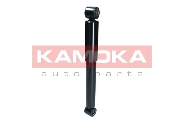 Amort KAMOKA 2001024