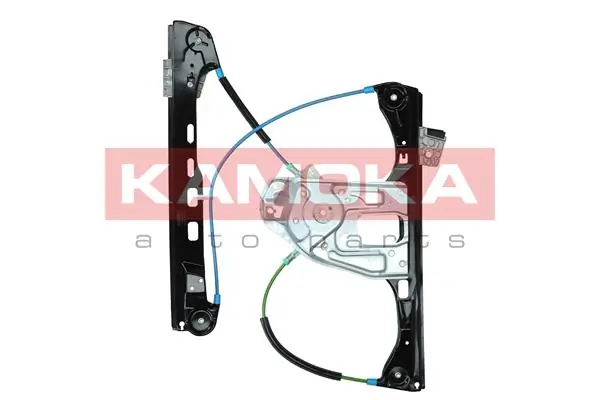 Aknatõstuk KAMOKA 7200073