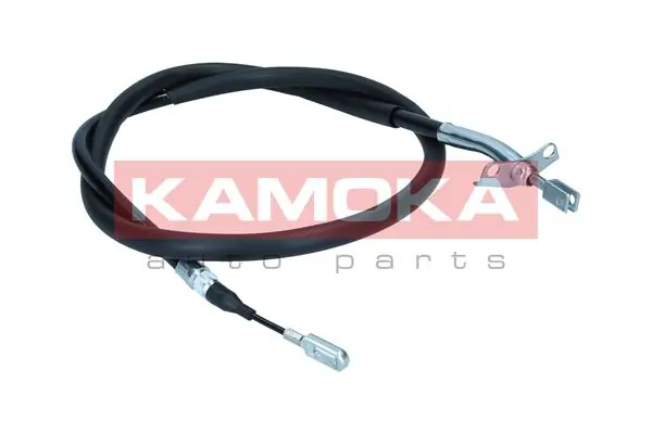 Tross, seisupidur KAMOKA 1190155