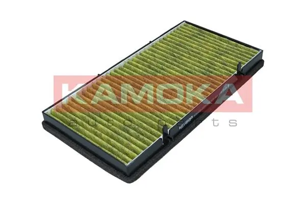 Filter, salongiõhk KAMOKA 6080159