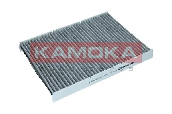 Filter, salongiõhk KAMOKA F500401