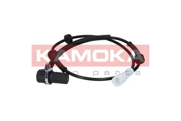 Andur, rattapöörete arv KAMOKA 1060079