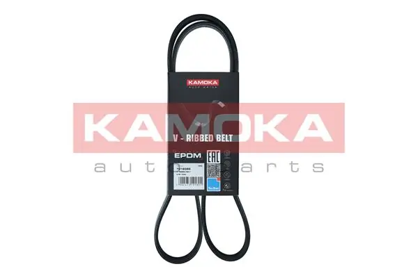 Soonrihm KAMOKA 7016088