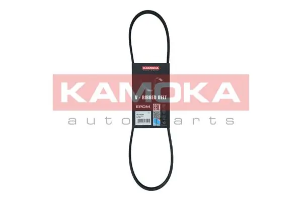 Soonrihm KAMOKA 7014033