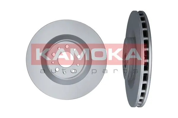 Piduriketas KAMOKA 103294
